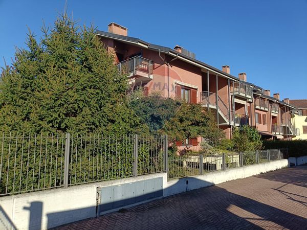 Appartamento Condove, TO Vendita - Foto 4