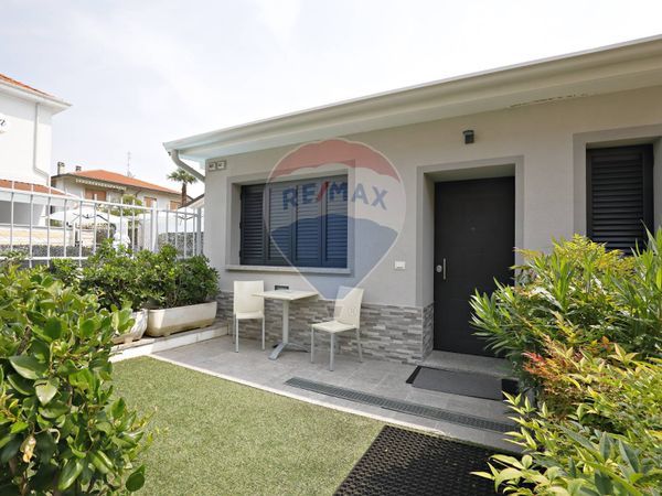 Villa o villino Limbiate, MB Vendita - Foto 2