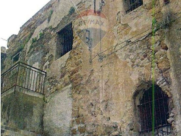 Rustico Termini Imerese, PA Vendita