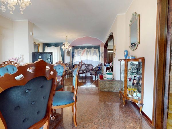 Villa singola Pozzonovo, PD Vendita - Foto 4