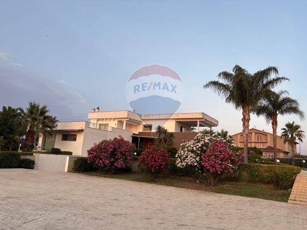 Villa singola Corigliano-Rossano, CS Vendita - Foto 2