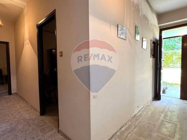 Casa Indipendente Bagno, L'Aquila, AQ Vendita - Foto 3