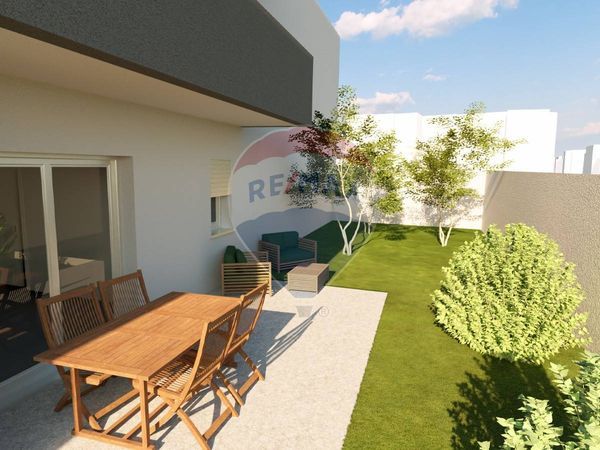 Villa o villino Monteroni di Lecce, LE Vendita - Foto 2