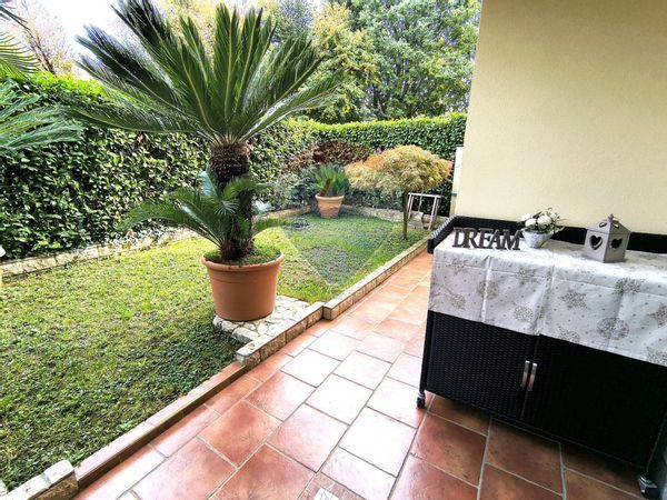 Appartamento Desio, MB Vendita - Foto 2