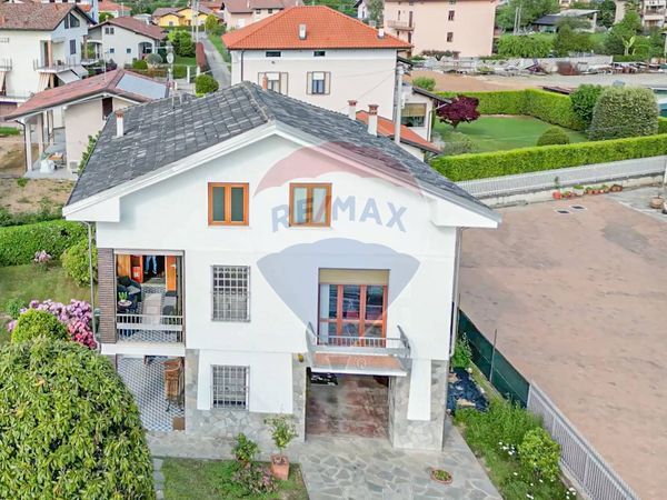 Casa Indipendente Candelo, BI Vendita - Foto 4