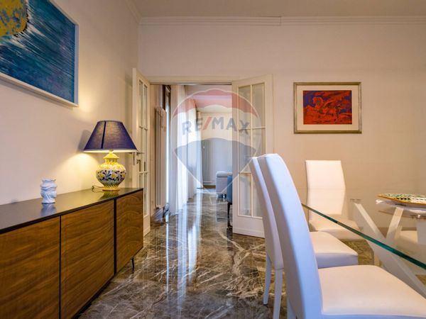 Appartamento Centro storico, Reggio nell'Emilia, RE Vendita