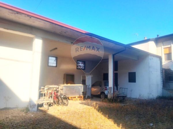 Casa Indipendente Piove di Sacco, PD Vendita - Foto 4