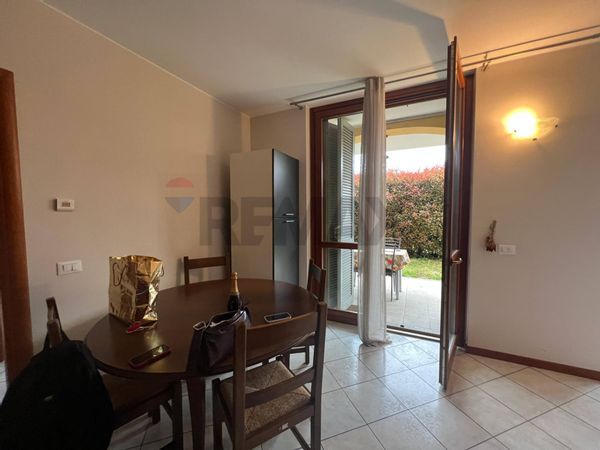 Appartamento Gornate-Olona, VA Vendita - Foto 4