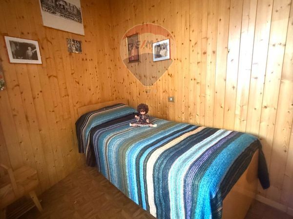 Appartamento Pizzano, Vermiglio, TN Vendita - Foto 4