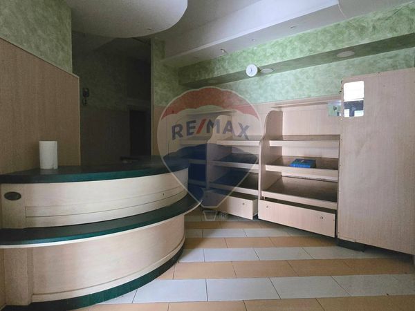 Locale Commerciale Roccaraso, AQ Affitto - Foto 2