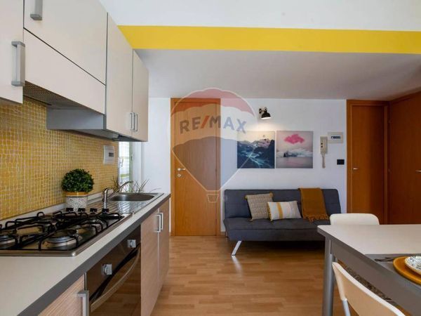 Appartamento Centro, Ragusa, RG Affitto - Foto 3