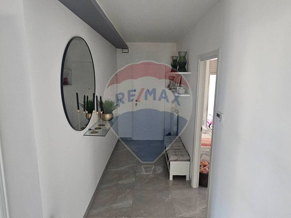 Appartamento Sanremo, IM Vendita - Foto 2