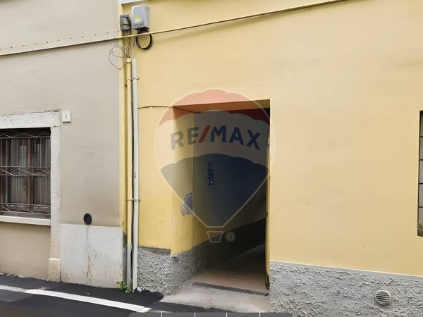 Appartamento Virle, Rezzato, BS Vendita