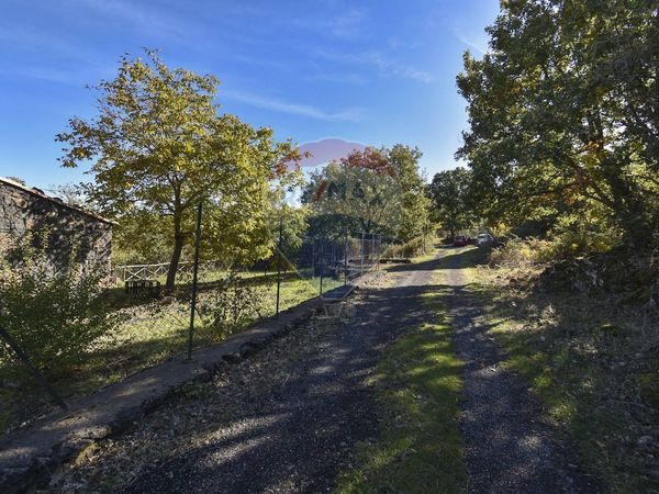 Baita/Chalet/Trullo Maletto, CT Vendita