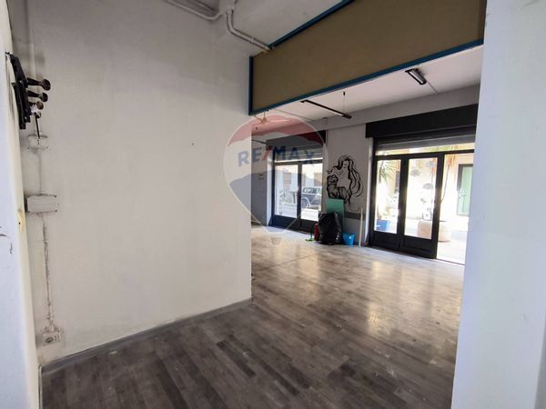 Appartamento Giardini-Naxos, ME Vendita - Foto 3