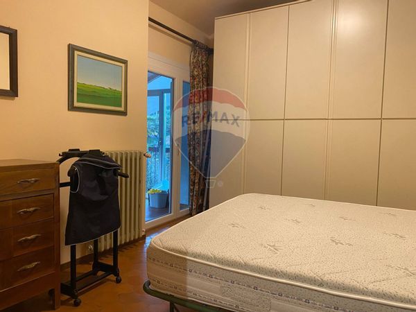 Appartamento Pisano, NO Affitto - Foto 4