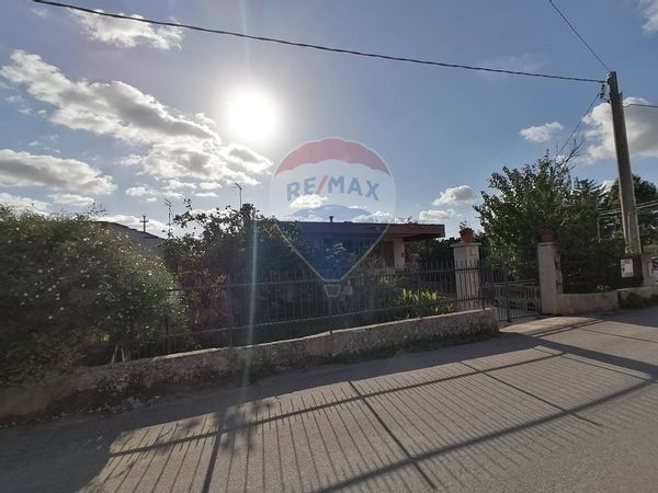 Villa o villino Vittoria, RG Vendita - Foto 2