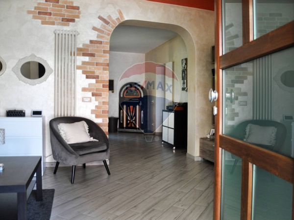 Appartamento Scandicci Alto, Scandicci, FI Affitto - Foto 2