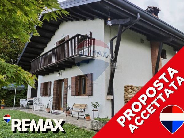 Casa Indipendente Centro, San Gregorio nelle Alpi, BL Vendita