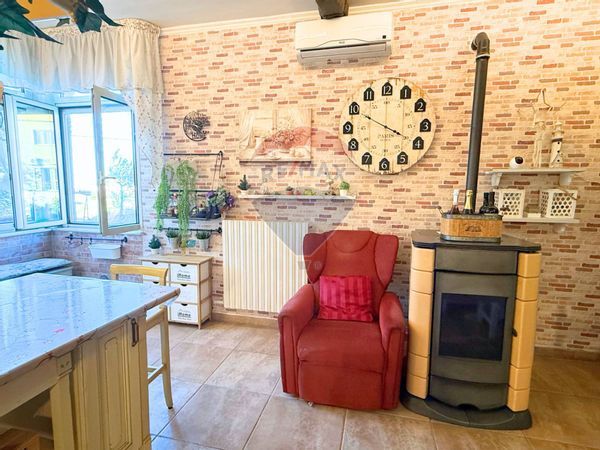 Appartamento Ordona, FG Vendita - Foto 3