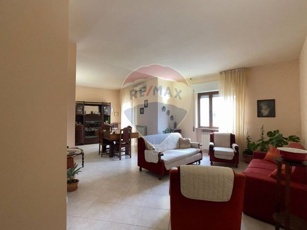 Appartamento Castellaneta, TA Vendita - Foto 4