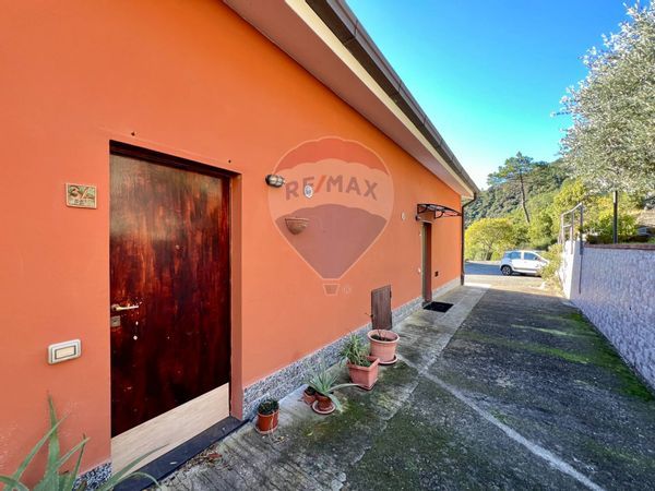 Appartamento Deiva Marina, SP Vendita - Foto 2