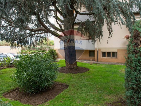 Appartamento Bani, San Giovanni Valdarno, AR Vendita - Foto 3