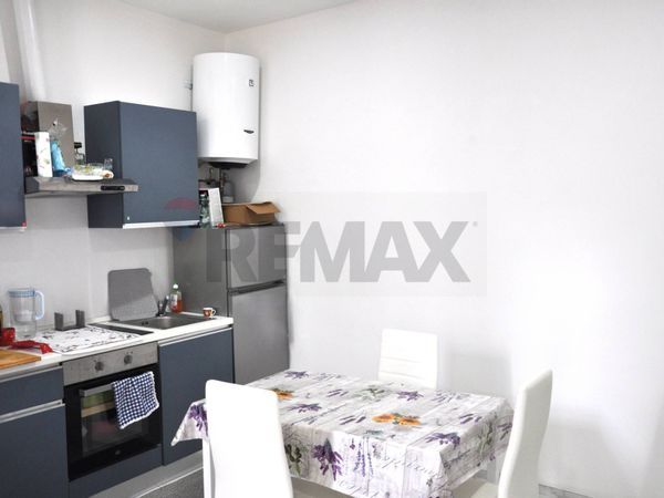 Stabile/Palazzo Fidenza, PR Vendita - Foto 4