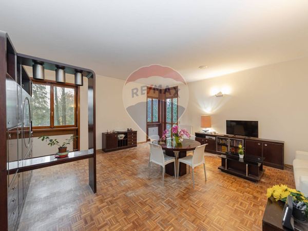 Appartamento Merate, LC Vendita - Foto 2