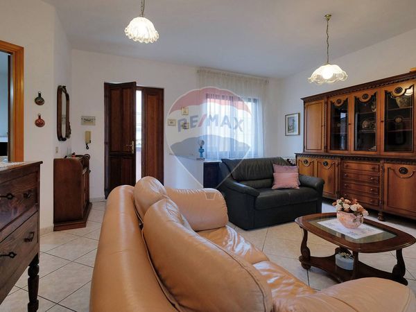 Casa Indipendente Teulada, SU Vendita - Foto 4