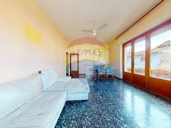 Appartamento Massarosa, Massarosa, LU Vendita - Foto 2