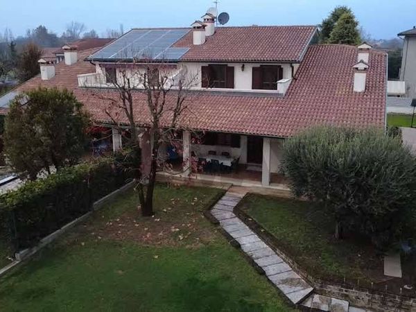 Duplex Bolzano Vicentino, VI Affitto - Foto 3