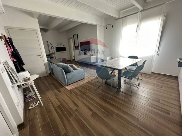 Villa a schiera Solarolo Rainerio, CR Vendita - Foto 3