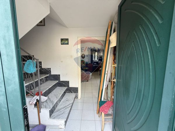 Casa Semindipendente Grassano, MT Vendita - Foto 3