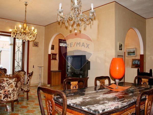 Appartamento Afragola, NA Vendita - Foto 3