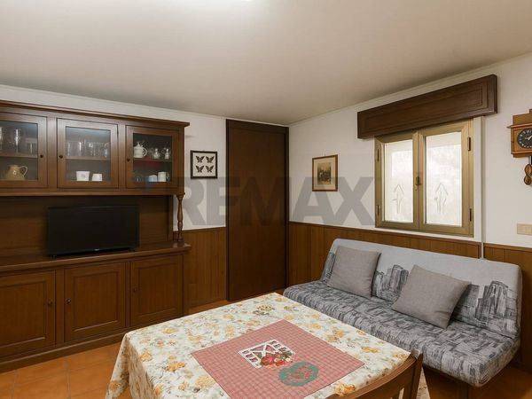 Casa Indipendente Litorale, Lecce, LE Vendita - Foto 3