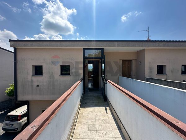 Appartamento S. Alberto di Butrio, Ponte Nizza, PV Vendita - Foto 2