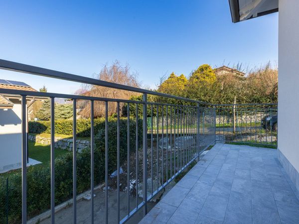 Villa o villino Marzaro, Leggiuno, VA Vendita - Foto 3