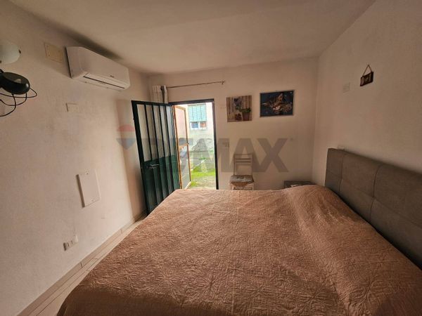 Appartamento Pratoranieri, Follonica, GR Vendita - Foto 4