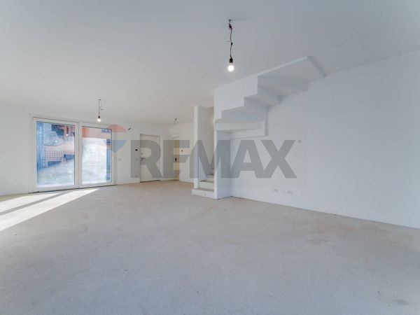 Villetta bifamiliare Bonate Sotto, BG Vendita - Foto 4