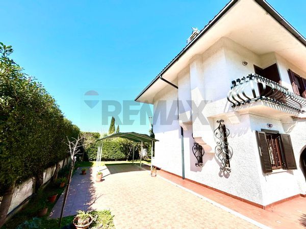 Villetta bifamiliare Litorale Nord, Terracina, LT Vendita - Foto 4