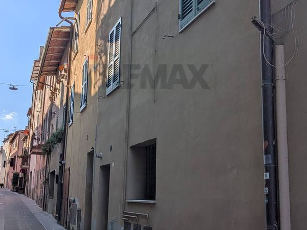 Altro Castiglione del Lago, PG Vendita - Foto 2