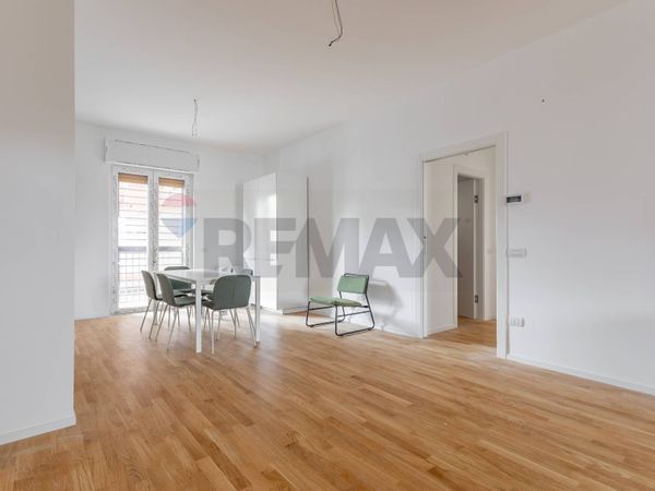 Appartamento Japigia, Bari, BA Affitto - Foto 4