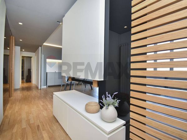 Appartamento Paternò, CT Vendita - Foto 3