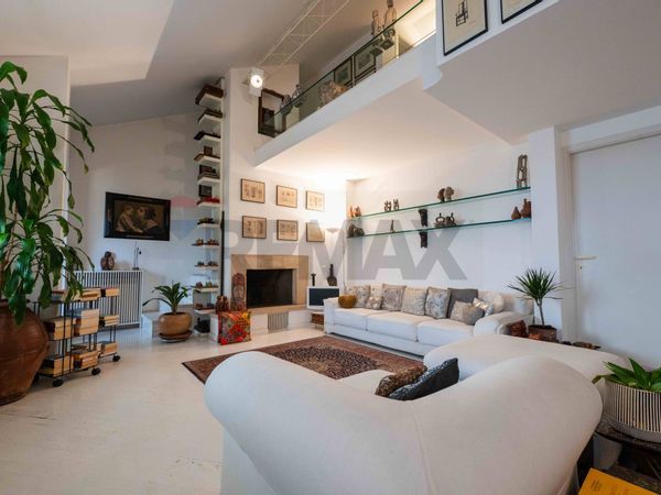 Appartamento Lovere, BG Vendita - Foto 3