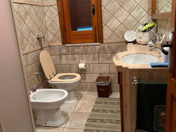 Villa o villino Punta Secca, Santa Croce Camerina, RG Vendita - Foto 2