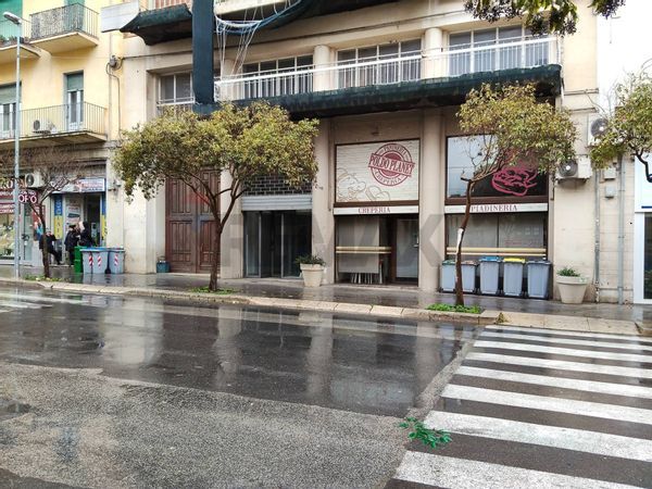 Altro Centro, Ragusa, RG Affitto - Foto 2
