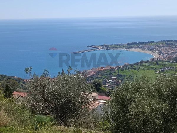 Rustico Mastrissa, Castelmola, ME Vendita