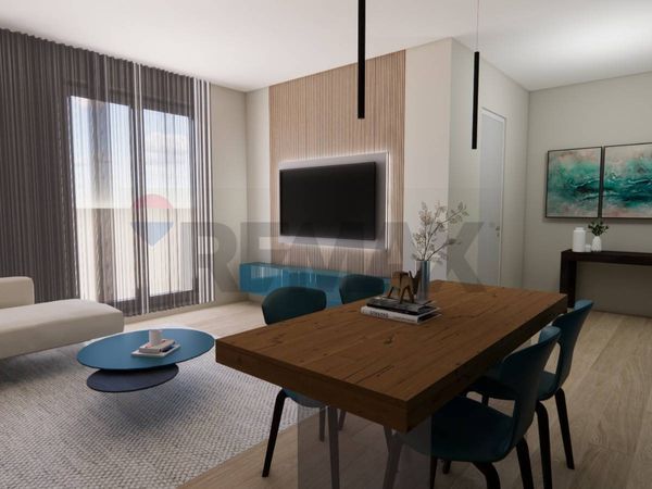 Appartamento Villapiana, Savona, SV Vendita