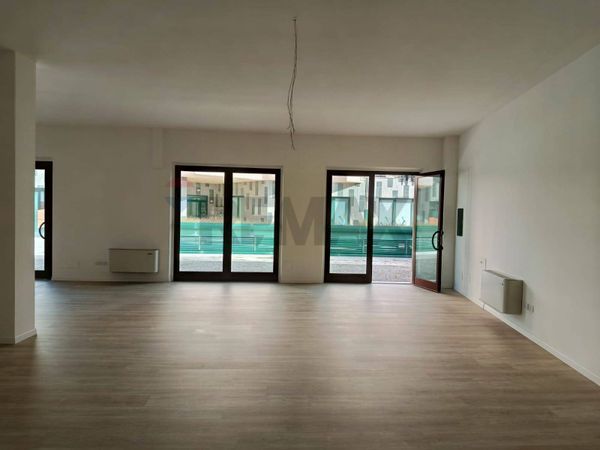 Locale Commerciale Castelbellino Stazione, Castelbellino, AN Affitto - Foto 4